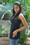 Chandini Stills - 41 of 76