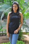 Chandini Stills - 48 of 76