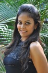 Chandini Stills - 72 of 76