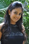 Chandini Stills - 75 of 76