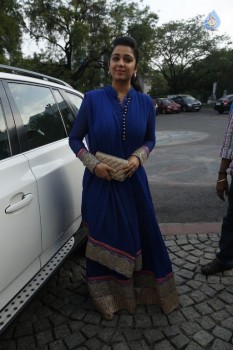 charmee-at-jyothi-lakshmi-abhinandana-sabha