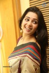 Charmee Latest Gallery - 6 of 64