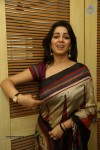 charmee-latest-gallery