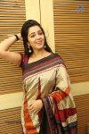 charmee-latest-gallery