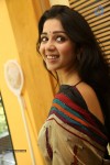 charmee-latest-gallery