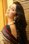 charmee-latest-gallery