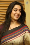 charmee-latest-gallery