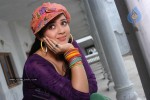 Charmi - Sye Aata (CineJosh Exclusive) - 3 of 9