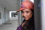 Charmi - Sye Aata (CineJosh Exclusive) - 4 of 9