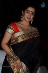 Charmi at Jyothi Lakshmi Audio Launch - 15 of 39