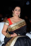 Charmi at Jyothi Lakshmi Audio Launch - 23 of 39