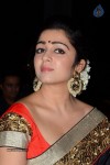 Charmi at Jyothi Lakshmi Audio Launch - 25 of 39