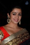 Charmi at Jyothi Lakshmi Audio Launch - 31 of 39