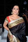 Charmi at Jyothi Lakshmi Audio Launch - 32 of 39