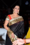 Charmi at Jyothi Lakshmi Audio Launch - 33 of 39