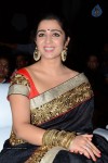 Charmi at Jyothi Lakshmi Audio Launch - 35 of 39