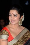 Charmi at Jyothi Lakshmi Audio Launch - 36 of 39