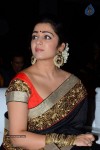 Charmi at Jyothi Lakshmi Audio Launch - 38 of 39