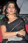 charmi-at-mantra-2-audio-launch