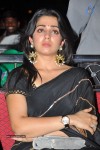 charmi-at-mantra-2-audio-launch