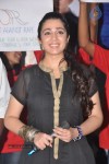 Charmi at Pratighatana Audio  - 30 of 75