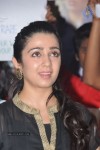 Charmi at Pratighatana Audio  - 39 of 75