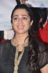 Charmi at Pratighatana Audio  - 60 of 75