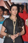 Charmi at Pratighatana Audio  - 68 of 75