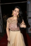 charmi-at-temper-audio-launch