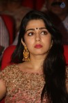 charmi-at-temper-audio-launch