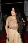 Charmi at Temper Audio Launch - 18 of 78