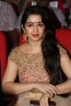 charmi-at-temper-audio-launch