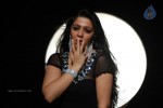 charmi-high-resolution-stills