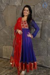 Charmi Interview Photos - 20 of 63