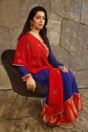 Charmi Interview Photos - 26 of 63