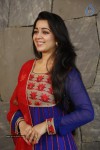 Charmi Interview Photos - 47 of 63