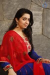 Charmi Interview Photos - 52 of 63