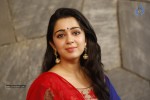 Charmi Interview Photos - 63 of 63