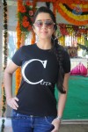 Charmi Latest Photos - 22 of 74