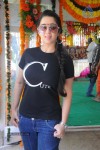 Charmi Latest Photos - 23 of 74