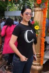 Charmi Latest Photos - 24 of 74