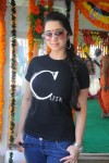 Charmi Latest Photos - 31 of 74