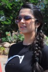 Charmi Latest Photos - 32 of 74