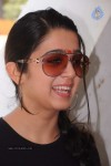 Charmi Latest Photos - 36 of 74