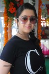 Charmi Latest Photos - 37 of 74