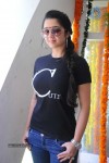 Charmi Latest Photos - 38 of 74