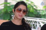 Charmi Latest Photos - 39 of 74