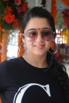 Charmi Latest Photos - 40 of 74