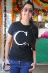 Charmi Latest Photos - 45 of 74