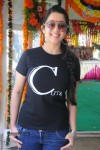 Charmi Latest Photos - 53 of 74